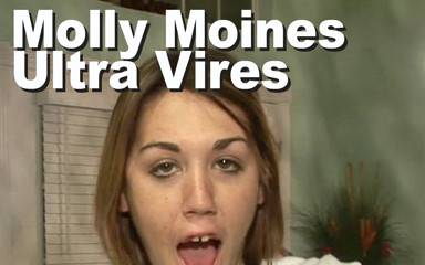 Edge Interactive Publishing: Ultra Vires & M. Moines Titter Girls