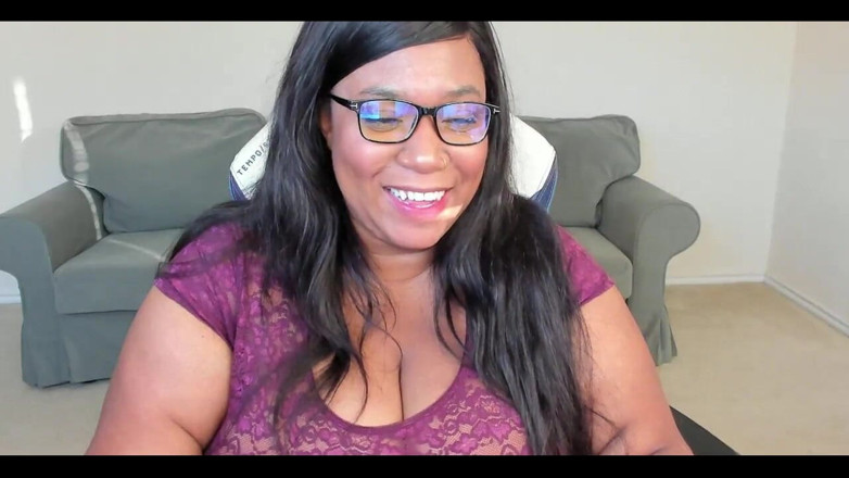 Josie4yourpleasure: Come Take of That Morning Wood!