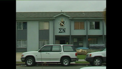 SIGMA NU PORN?