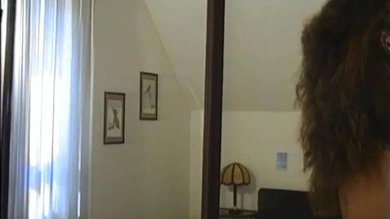 ORGASMX: Mature MILFs Ride Hard Cocks with Passion