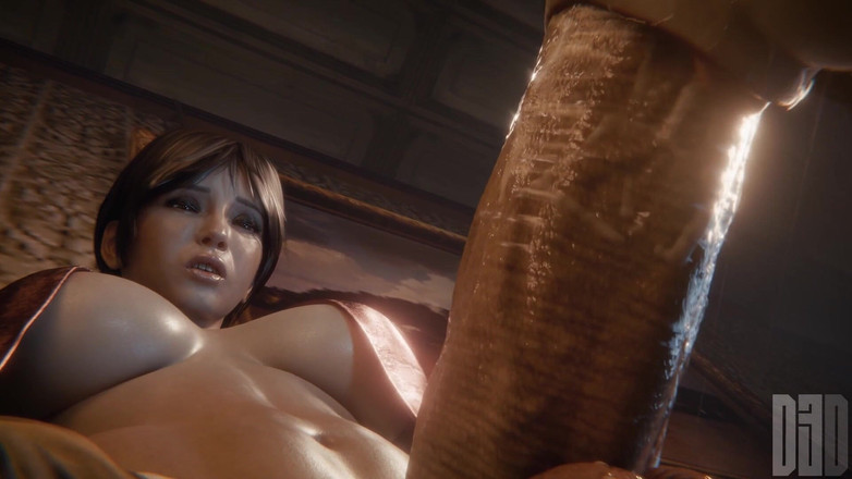 MR.Lust: Serge3dx Cremita Dentro Dulce Placer Sabroso Sexo Duro si jalang...