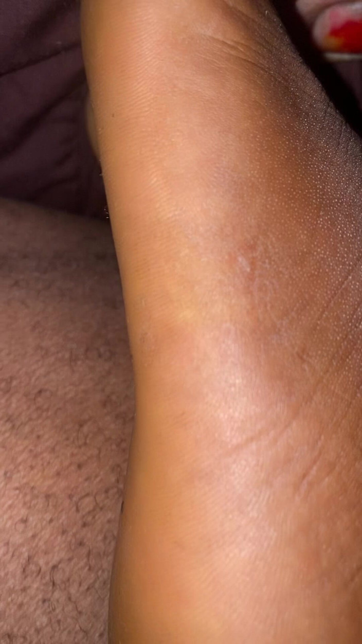 DivaHouz: Sinh viên châu Phi hứng tình cưỡi blackmamba21 con cu...