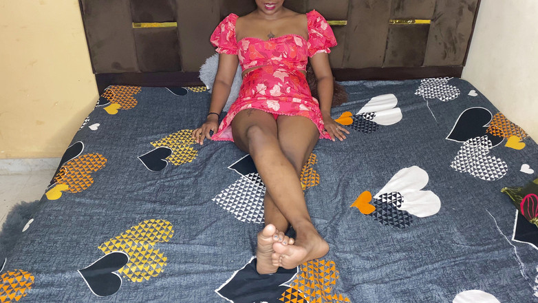 Fucking hub: Wenn du mich fickierst, dann abonniere mich