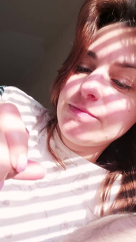 Matin, Avec Une Éjaculation Abondante, Au Lieu De L’avaler, Elle Recracha