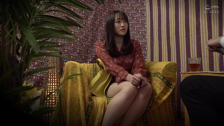 Raptor Inc: Yoga für zwei. Thai-Massageshop-Überwachung. ein kostenloser versuch für thaimassage -3