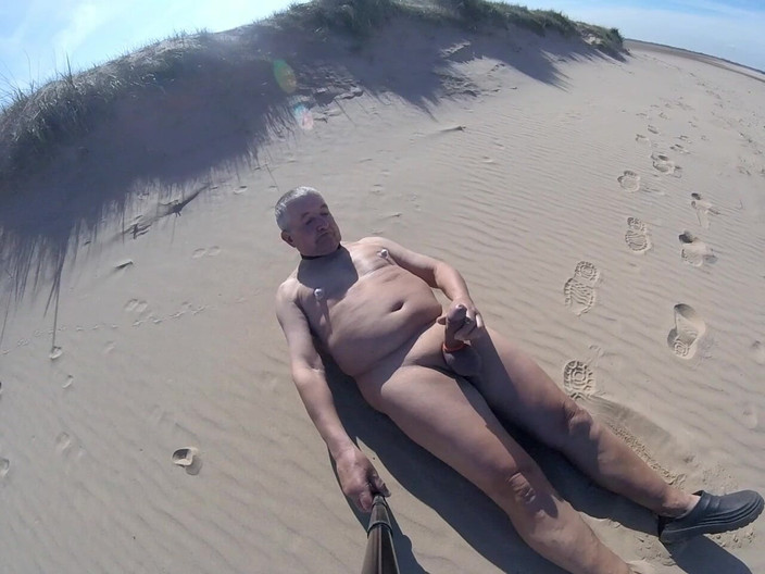 Andy: Частина 2, прогулянка 11