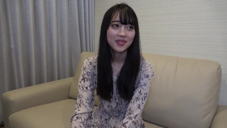 Temptation: Asian Angel 17815