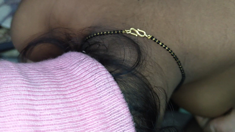 Xtra hot001: Перше побачення, займаючись сексом з милою подругою, х, перше секс-відео