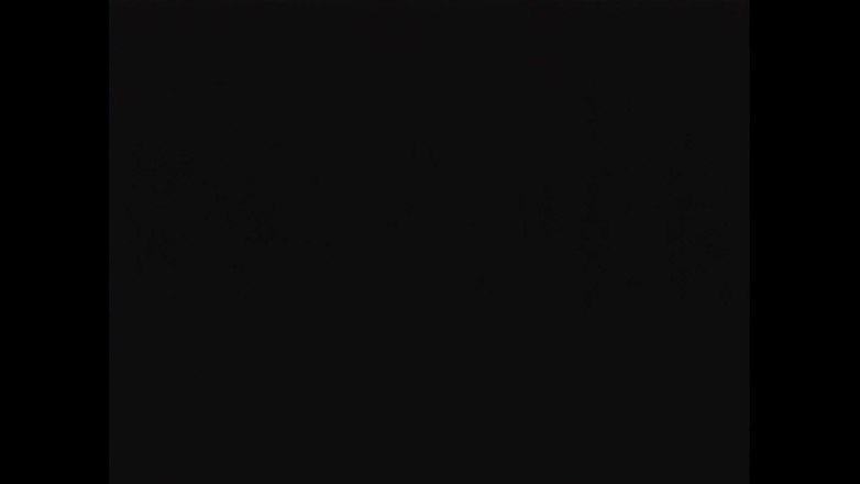 Blitzporn: Makayla Cox mocno pieprzona w tyłek przez dużego kutasa Lee...