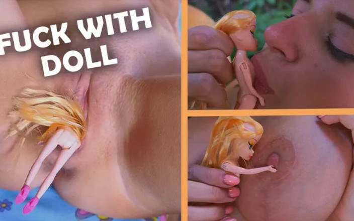 MargoAlisa: Sex s Malou panenou: šukání kundičky Detail