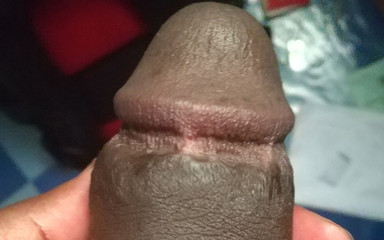 Devoted noon: Особливий подарунок на день Святого Валентина