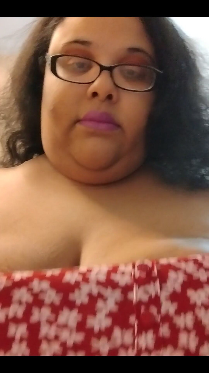 Jessica pigslut:  Jessica Jones Video