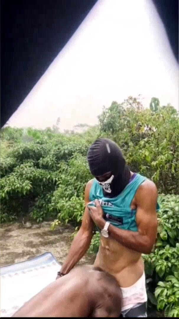 Chief_daddyy: Bro untuk saudara, bagaimana kita menghentikan tindakan sabun.