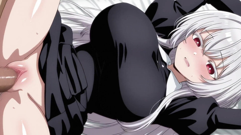 Prznai: Tsukuyomi (oshi No Ko)