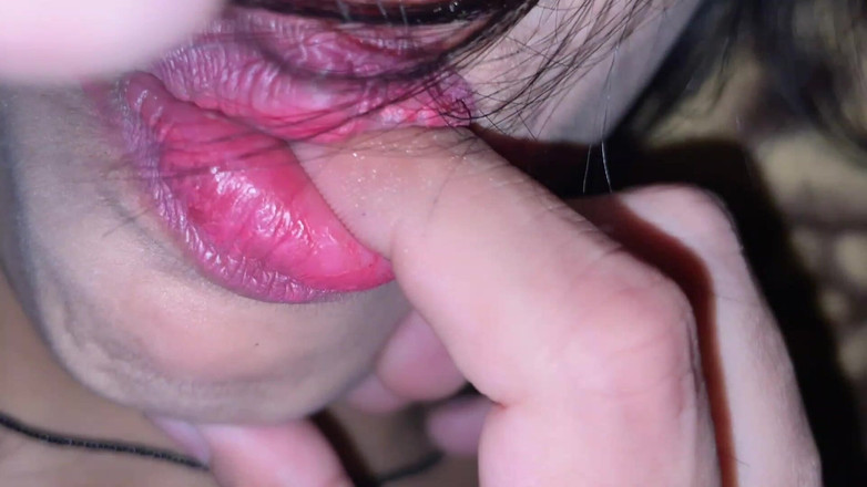 LOVE 4 FUK: Sex Video of Stepfather and Step Daughter ( Hindi Audio )