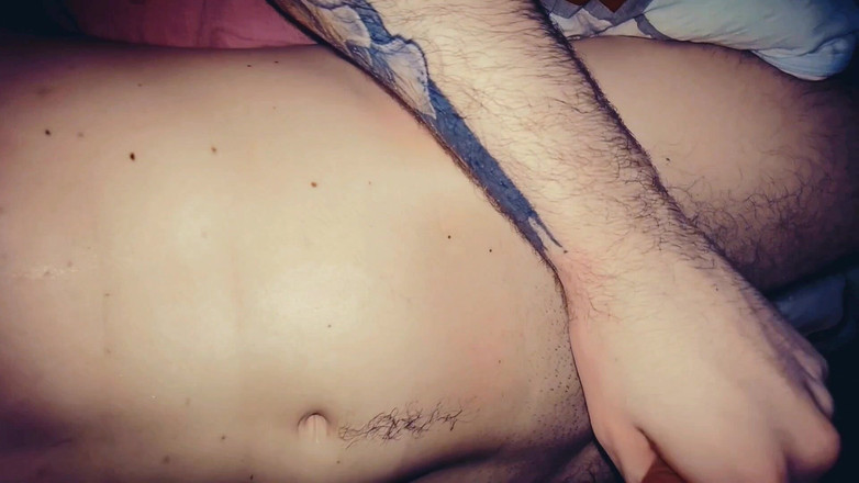 Parisiano: Yarağımı içine koyabilir miyim lütfen?