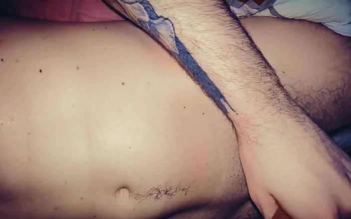Parisiano: Yarağımı içine koyabilir miyim lütfen?