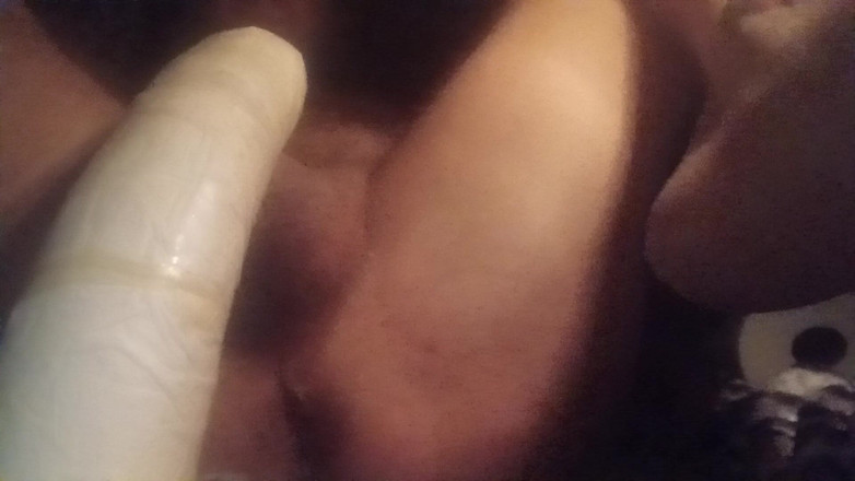 Haus86: Hiburan dengan pantat basah Anda