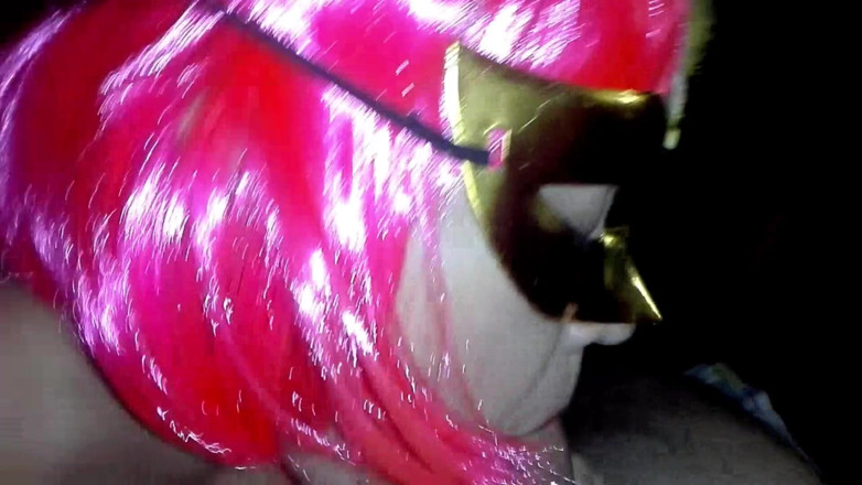 Sexoamateur: Blowjob compilation by Mamo Sexy, part 1