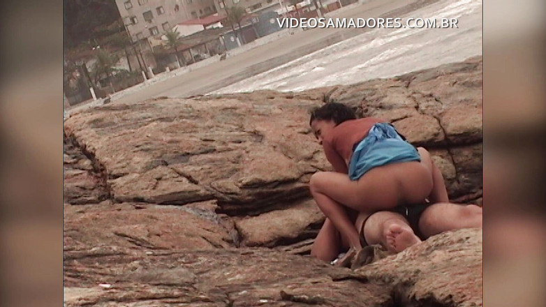 Amateurs videos: Моя дружина займається сексом з іншим чоловіком