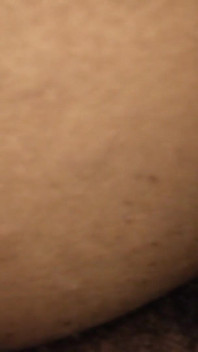 Desi Wife with Ass