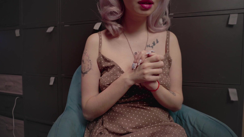 Eva Deva: Teaser para - sorpresa! Tu madrastra será tu novia