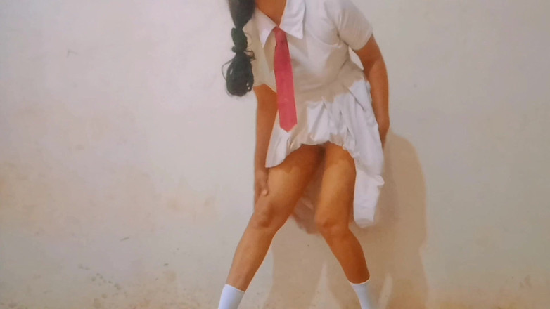 Shalani Piyumali: デジガール、インドのデジガール、セックス外のアジアの女子大生、アジアの女性のセクシーなビデオ、ホットでセクシーな妻スリランカ、インドのデジの妻。