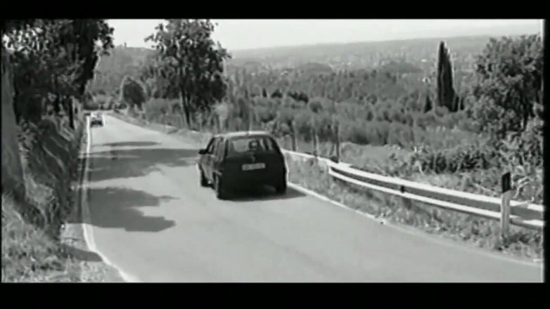 XTime Vod: La Vita a Modo Mio - (full Movie - Original Version)