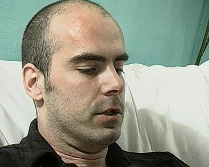 BB Video - Old School: Orgia amatoriale miLF tedesca con figa pelosa e anale