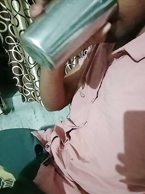 sexy_series: Au spermă în scurt încet love gay tată