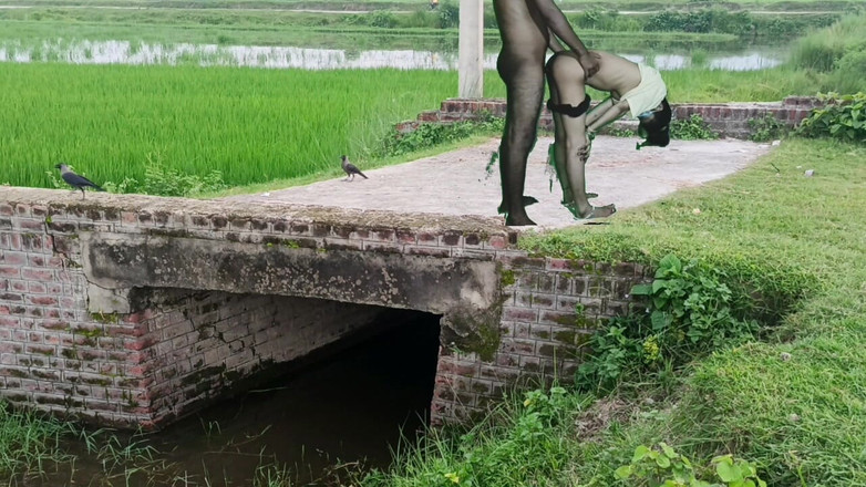 RAKP355: पहली बार मुस्लिम प्रेमिका सेक्स वीडियो