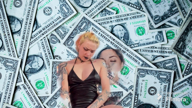 Glitterqueen1999: Envie enviar tudo o que você é bom