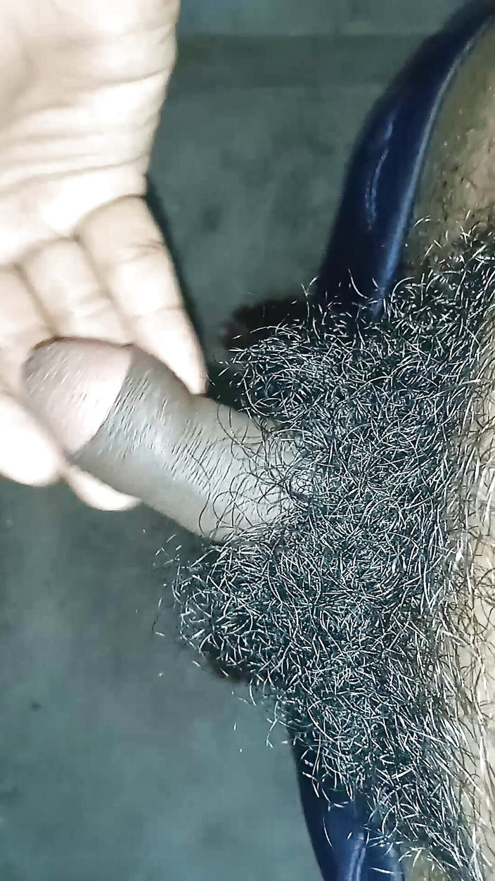 Lovely rose adit: Kamasutra Guy