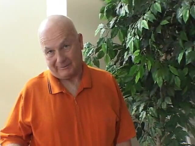 Screw My Wife Club: 내 마누라 클럽 나사: 나사로 된 마누라 #223