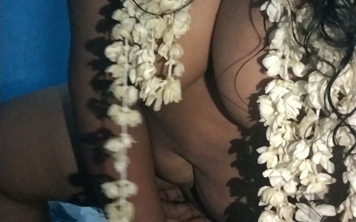 Benita sweety: Caliente mamada y tragar esperma