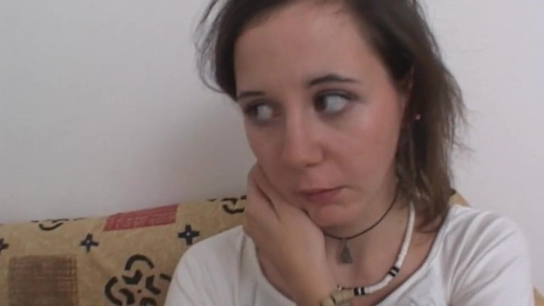 My porn family: Two Friend Lick Each Other's Pussy