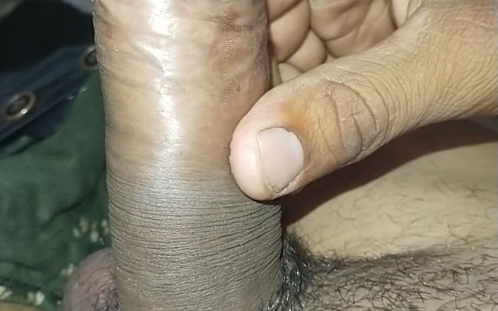Govind912: Deshi Země