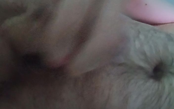 Ed Eden: Morning Cock