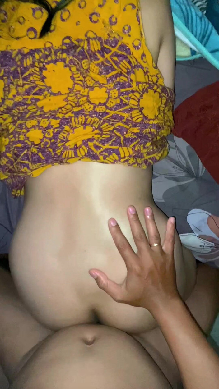Bella Ivanka: Viver com uma madrasta é divertido