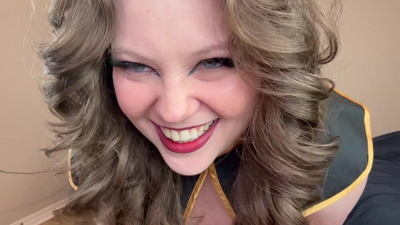 Dirtysecret: Metoda de interogatoriu a prințesei Azula