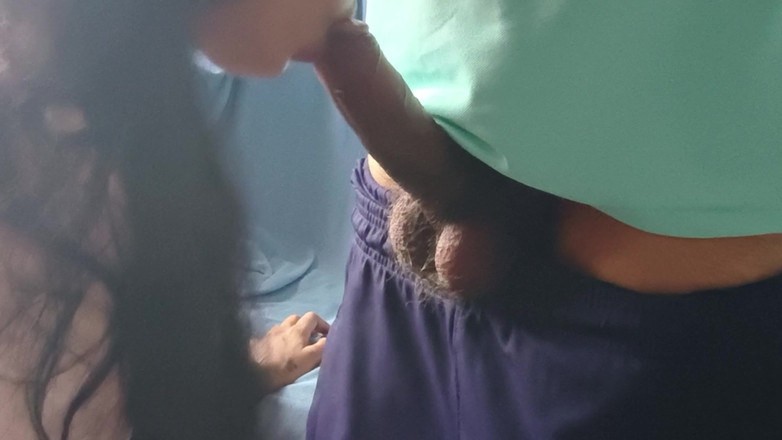 Sexysavita21: Desi Stepfamily