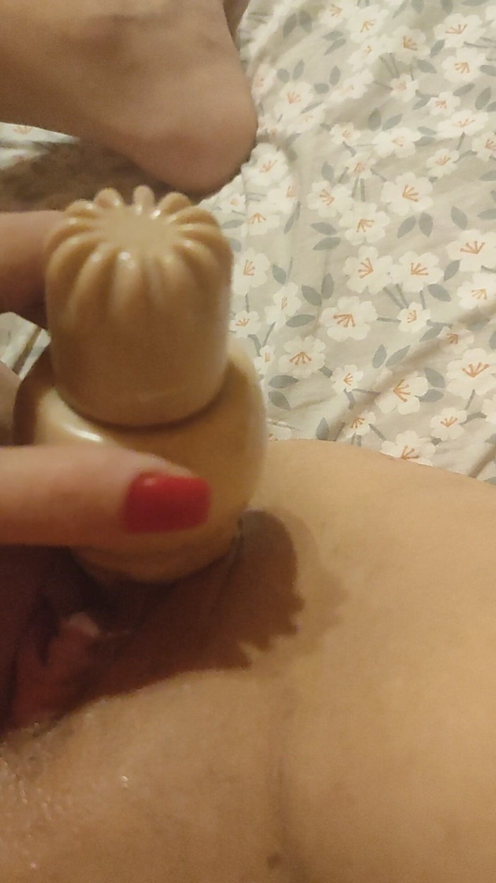 Karla3: Hmm, so Delicios