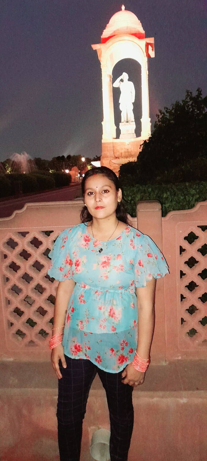 pujaprem: Prem kongkek Puja