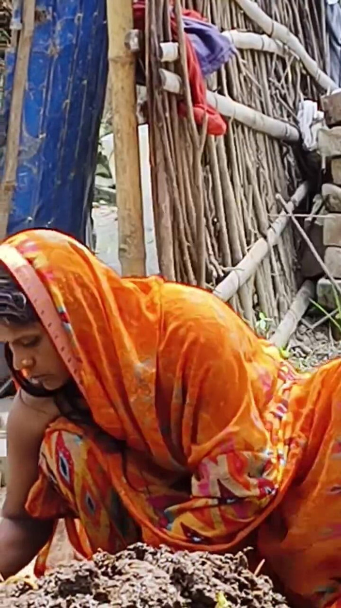 Xxxirc: デジセクシーソナクシバビ入浴ヌード屋外