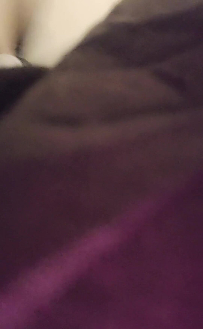 Raven Willow: 10 Smelly Yummy Farts Waiting to Be Sniffed up 5