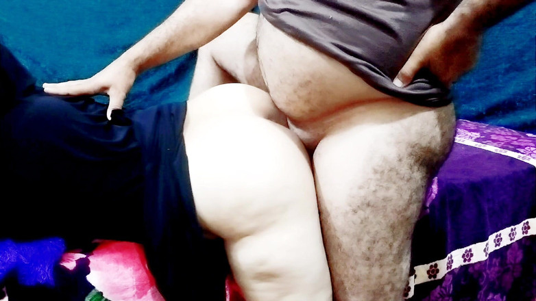 Ahmed and Samah: Skandal des Schulleiters einer Privatschule