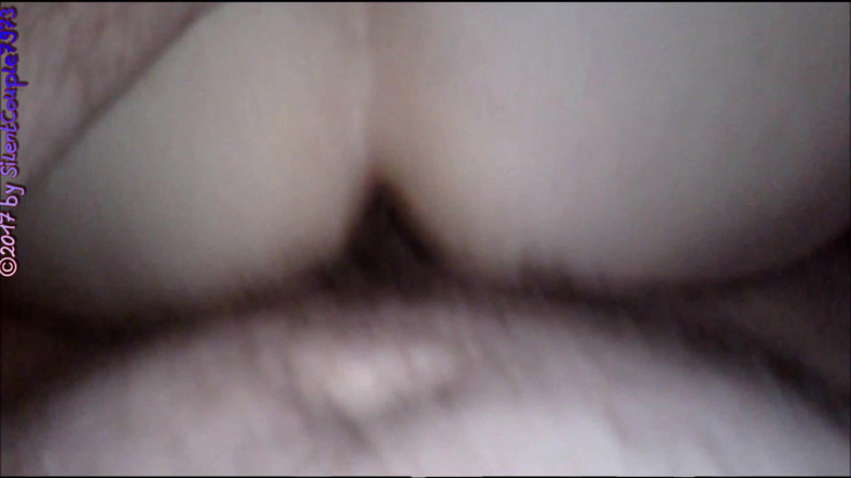 SilentCouple7973: Horny from behind fuck ** collection **