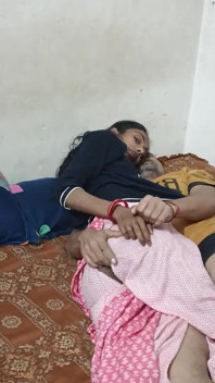 Can Disappoint Desi Videos