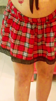 How Do I Look