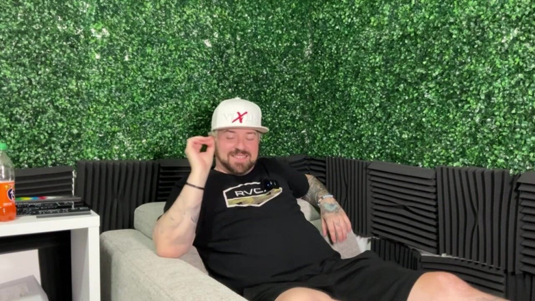 Willow Ryder: Willow Ryder Raw Hardcore Hookup XXX Interview